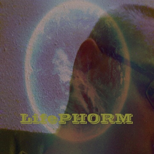 LifePHORM’s avatar