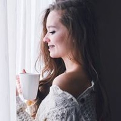 Angelika Kołodziejska