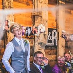 Hannah Penny Brockley