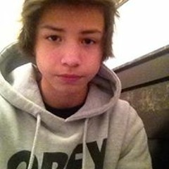 DeAndre Bear