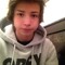 DeAndre Bear