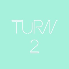 Turn 2