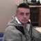 dj-joe