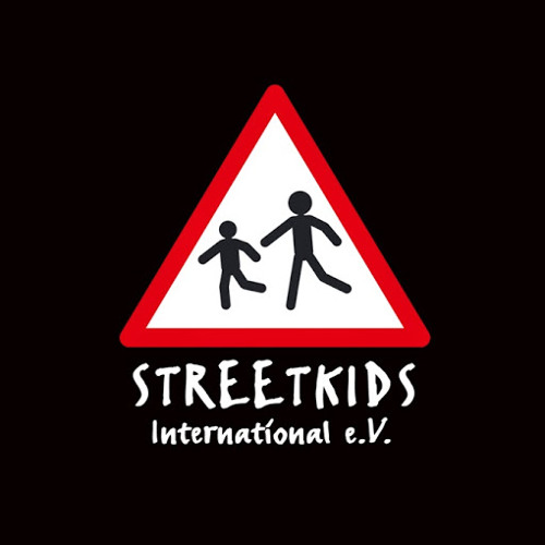 Streetkids e.V.’s avatar