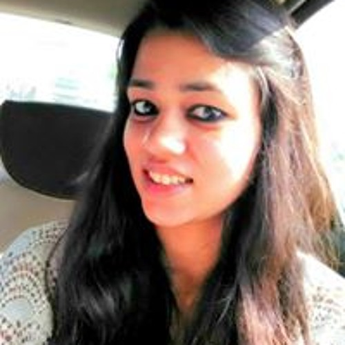 Aradhya Jain’s avatar