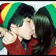 Nagar Oe Saley H-pak