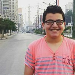 Abdulla