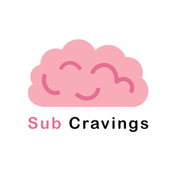 Sub Cravings