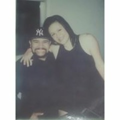 DK-Deshaun Puru Tu'ua