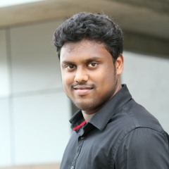 Manikantaaa