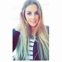 Miranda van der Meulen