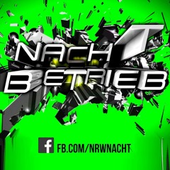 Nacht Betrieb Music