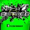 Nacht Betrieb Music