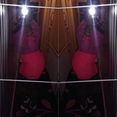 Chiney Sher