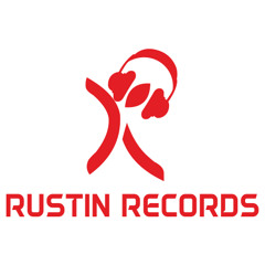 Rustin Records