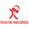 Rustin Records