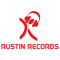 Rustin Records