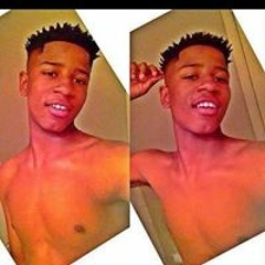 Māgnolia Blõcc Bõy