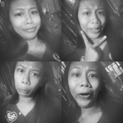 Erica Eingeline Agana