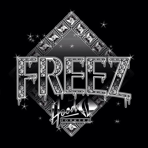 BiG Co' FreeZ’s avatar