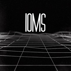 IOMS