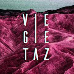 VegetaZ