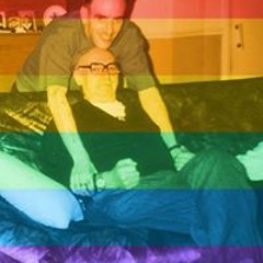 Sandra Nanny Scrivens