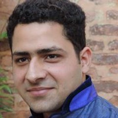 sagar dabas
