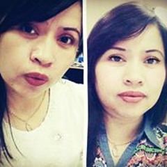 Yuliana Ariestianti
