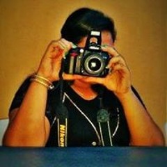 Shalina Devon Fernando