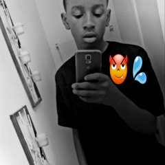 LilNukie_Houndz 💪