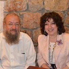 Uvechein Tzadikim by Uncle Shlomo