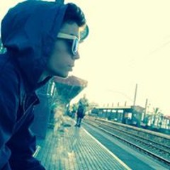 Marti FisFas