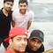 Naunihal Singh