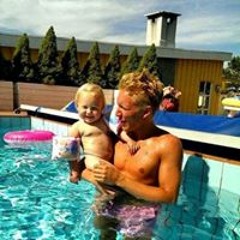 Oscar Langaas Løvik