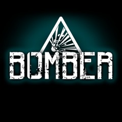 Bomber