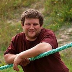 fraglen74