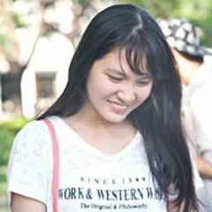 Huyen Nguyen