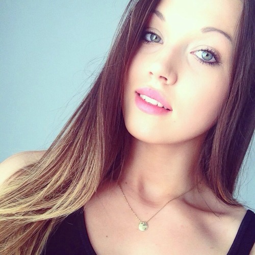 Stream Klaudia Antos Music Listen To Songs Albums Playlists For Free On Soundcloud