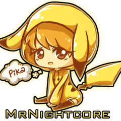 MrNightcore