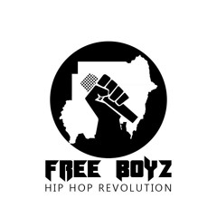 FreeBoyz Music