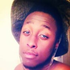 Brandon Turnup Evans