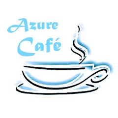 Azure Café