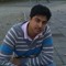Muhammad Hamza Ihsan