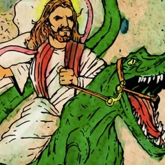 imgsuschrist