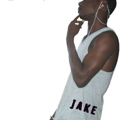 Jake