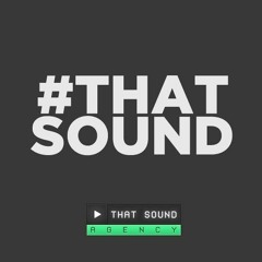 Best-Melbourne-Beats