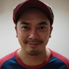Tatsuya  Nakamoto