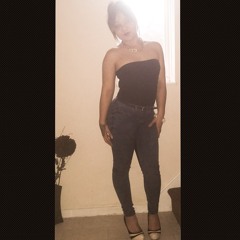 Carmel Mc'intosh Ayris