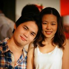 Sitthi Phattharapongsant